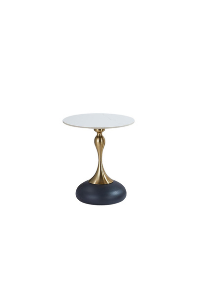 DEC4 Ceramic single serving table