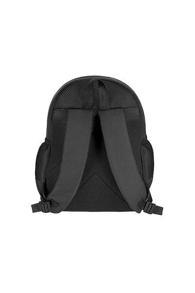 Beşiktaş Me Kindergarten Backpack Eagle 25391