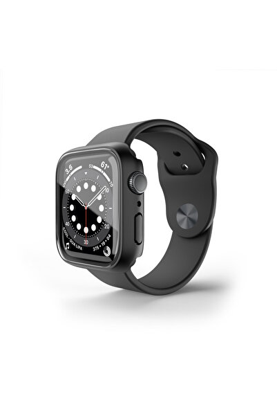 NOA Husa de protectie pentru Apple Watch 40mm