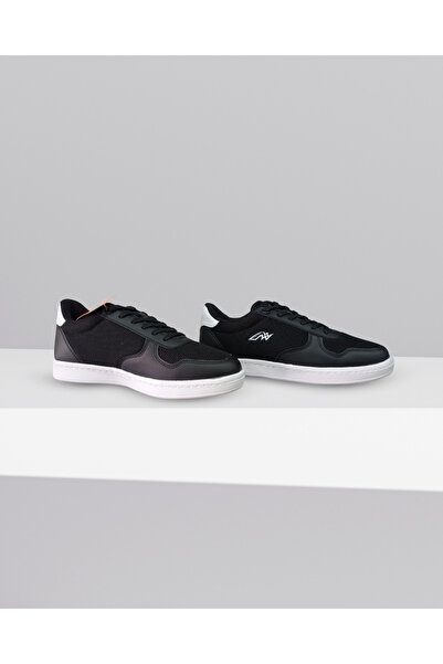 Owundays Ортопедични обувки с основа от басейн