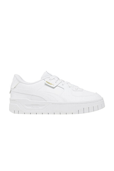 Puma Cali Dream Lth Jr - 393355-03