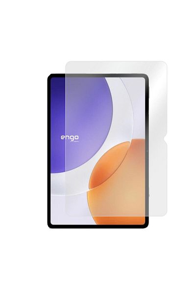 Engo Xiaomi Pad 7S Pro 12.5 Inch Matte Screen Protector Anti Glare