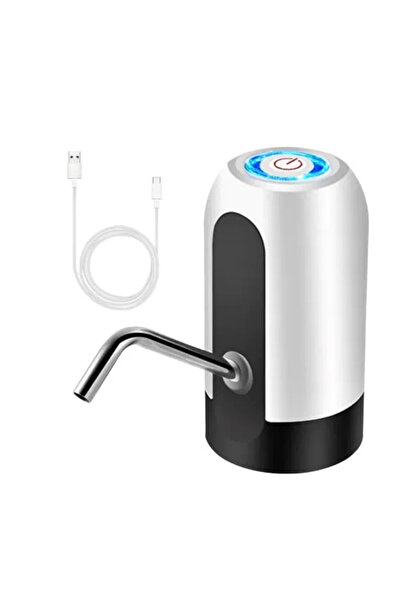 OEM Αυτόματος Διανομέας Νερού