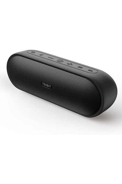 Tribit XSound Plus 2 30W 5.3 Bluetooth Wireless Speakers