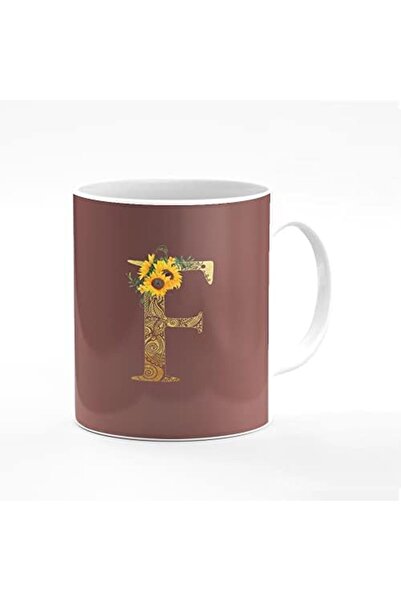 Stylizedd كوب قهوة مطبوع عليه تصميم خاص، 11 أونصة، أكواب سيراميك للهدايا الشخ...