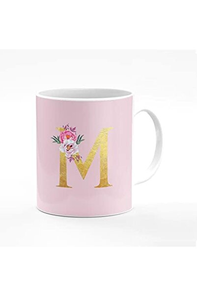 Stylizedd Designer Printed Coffee Mug 11oz Ceramic Personalised Gift Mugs Cup...