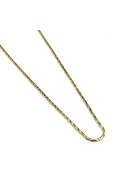 Twenty Eight مسار الشمس