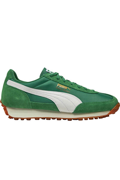 Puma Easy Rider Vintage - 399028-03