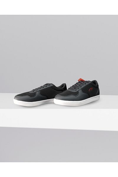 Owundays Pool Sole Orthopedic Shoes