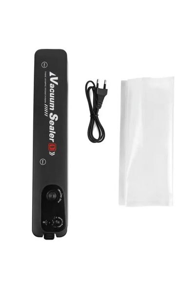 OEM Vacuum Sealing Machine
