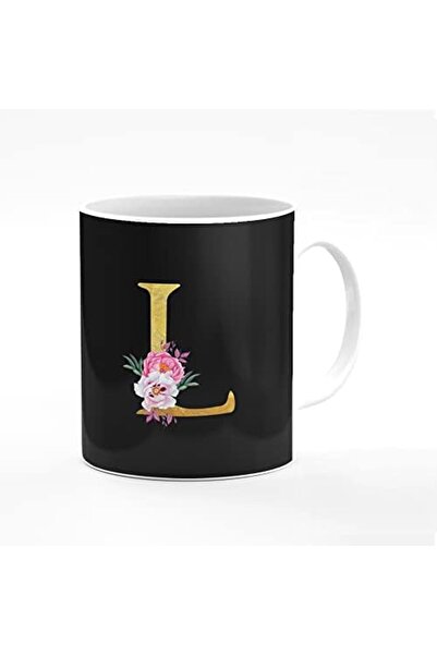 Stylizedd كوب قهوة مطبوع عليه تصميم خاص، 11 أونصة، أكواب سيراميك للهدايا الشخ...