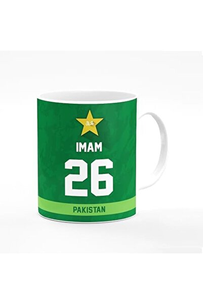 Stylizedd كوب قهوة مطبوع عليه تصميم خاص بمقبض متين، 11 أونصة، أكواب سيراميك ل...