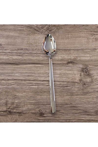 Matar Endüstriyel Mutfak Ekipmanları 18/10 Stainless Steel 3mm Food and Dessert Presentation Chopstick Model