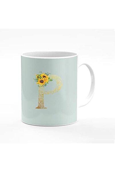 Stylizedd كوب قهوة مطبوع عليه تصميم خاص، 11 أونصة، أكواب سيراميك للهدايا الشخ...