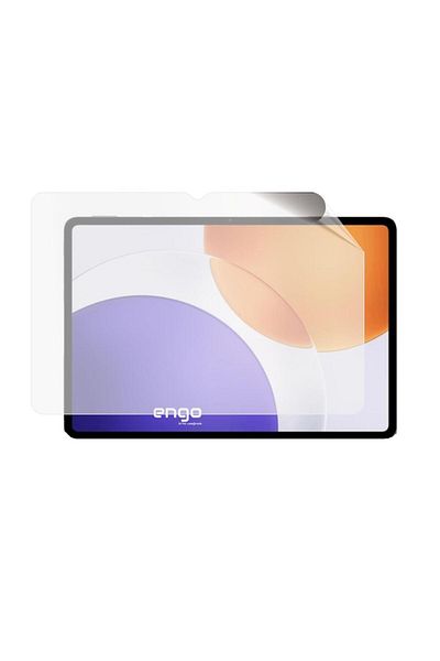 Engo Xiaomi Pad 7S Pro 12.5 Inch Screen Protector Paperfeel