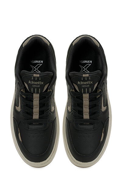 Kinetix ARDEN 5PR Lacivert Erkek Sneaker