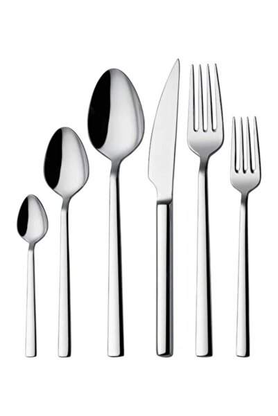 Matar Endüstriyel Mutfak Ekipmanları 18/10 Stainless Steel 3mm Food and Dessert Presentation Chopstick Model