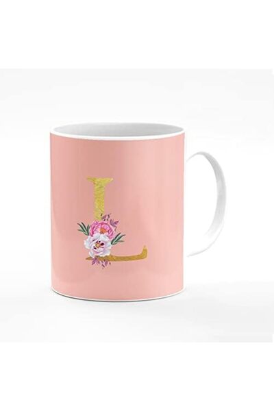 Stylizedd Designer Printed Coffee Mug 11oz Ceramic Personalised Gift Mugs Cup...