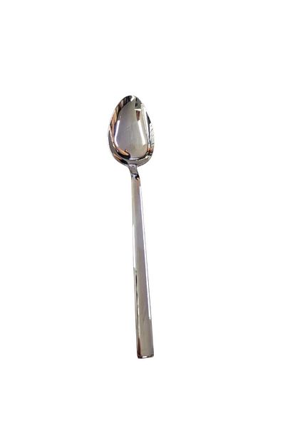 Matar Endüstriyel Mutfak Ekipmanları 18/10 Stainless Steel 3mm Food and Dessert Presentation Chopstick Model