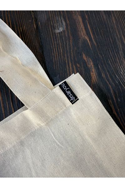 Desaryou Cloth bag