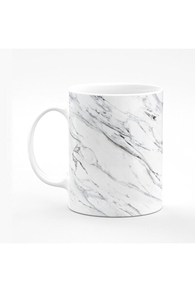 Stylizedd كوب قهوة مطبوع عليه تصميم خاص بمقبض متين، 11 أونصة، أكواب سيراميك للهدايا الشخصية