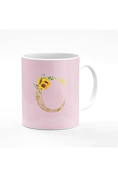 Stylizedd كوب قهوة مطبوع عليه تصميم مميز، 11 أونصة، هدية شخصية من السيراميك -...