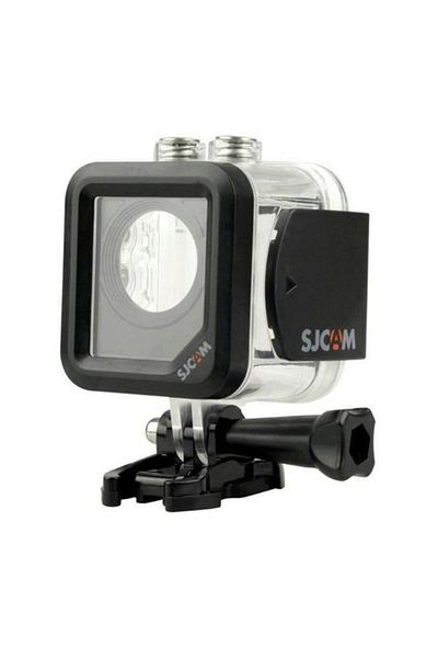 SJCAM Accesoriu camera video SJM10, Waterproof Case