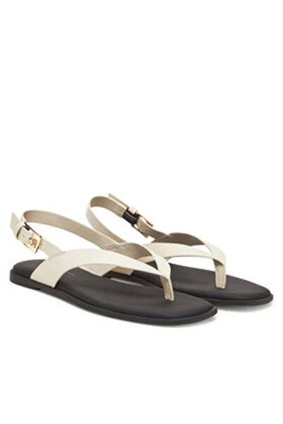 Tommy Hilfiger Women's Sandals FW0FW08883 multicolor