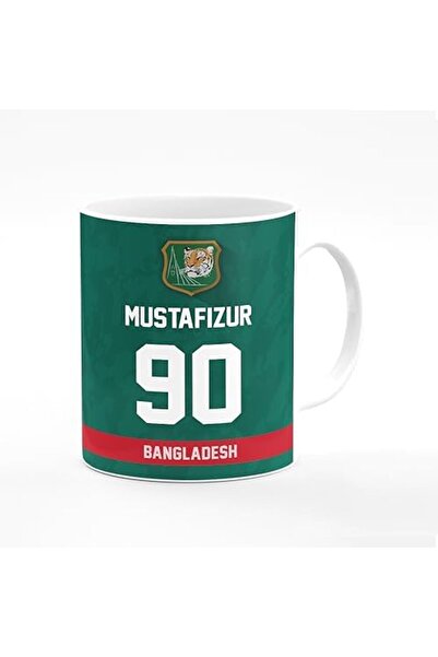 Stylizedd كوب قهوة مطبوع عليه تصميم خاص بمقبض متين، 11 أونصة، أكواب سيراميك ل...