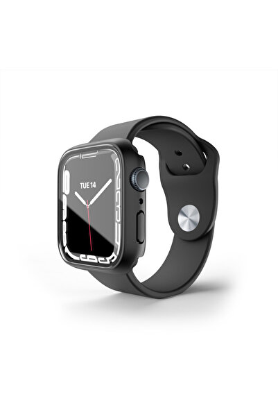 NOA Husa de protectie pentru Apple Watch 41mm - Matte
