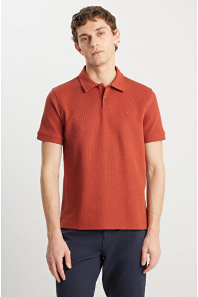 WRANGLER Men's T-Shirt Mw2510720222