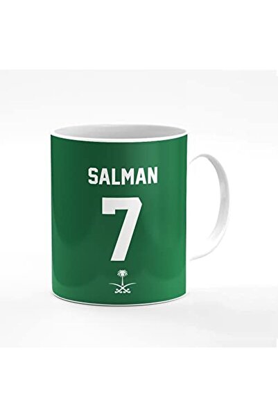 Stylizedd كوب قهوة مطبوع عليه تصميم خاص بمقبض متين، 11 أونصة، أكواب سيراميك ل...