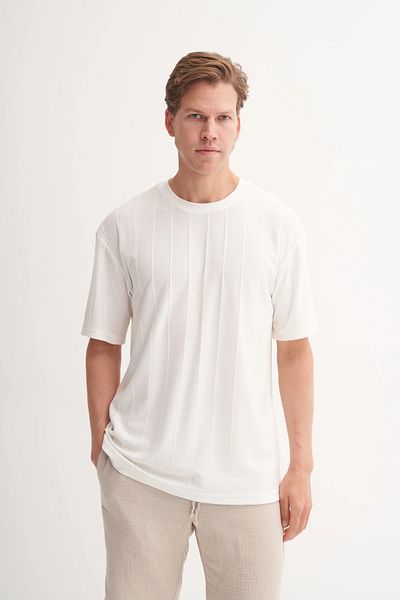 Cazador Caz 4261 Bis Yk T-Shirt (25Y)