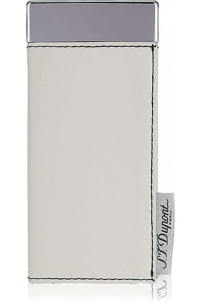 S.T. Dupont Passenger Pour Femme for Women EDP 100Ml