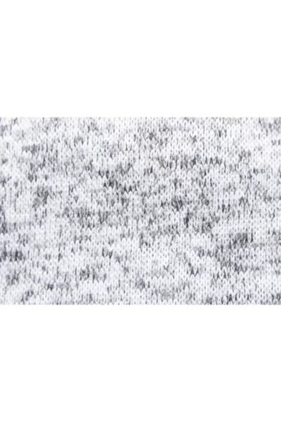 NEO Pletená dámská mikina s kapucí, ženská linie, velikost XXL/44