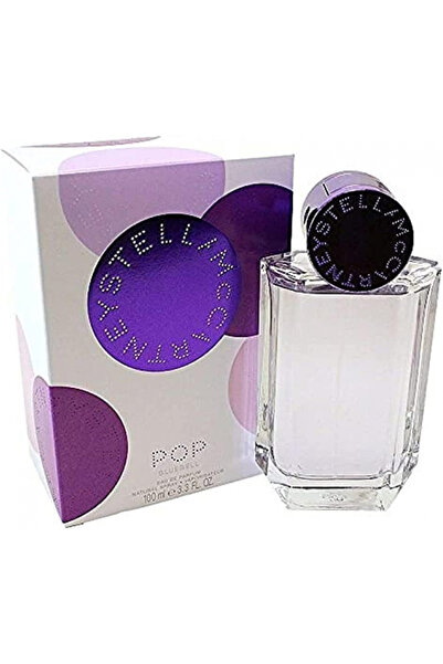 Stella McCartney عطر بوب بلو بيل للنساء أو دو بارفان 100 مل