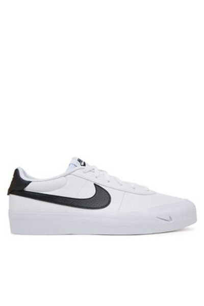 Nike Men's Sneakers FQ8146 Multicolor