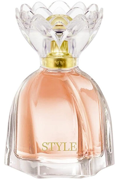 Marina De Bourbon رويال ستايل للنساء أو دو برفيوم 100 مل