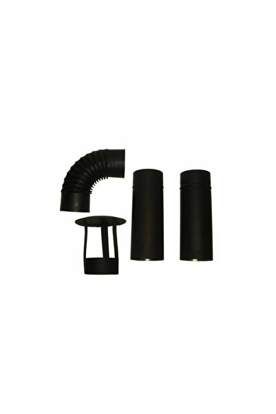 Perfect Home Set Burlane pentru Sobe Ceaun/Tuci, Perfect Home