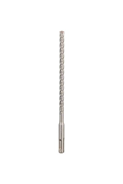 Bosch - SDS Plus-5X concrete drill bit 8x150/210mm [2608833790]