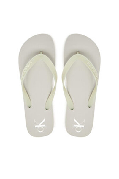 Calvin Klein Jeans Șlapi pentru bărbați YM0YM01267 Multicolori