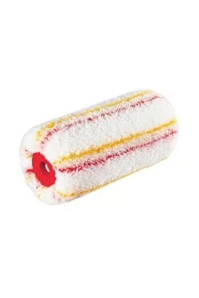 Artool Coarse sponge roller, 25 cm