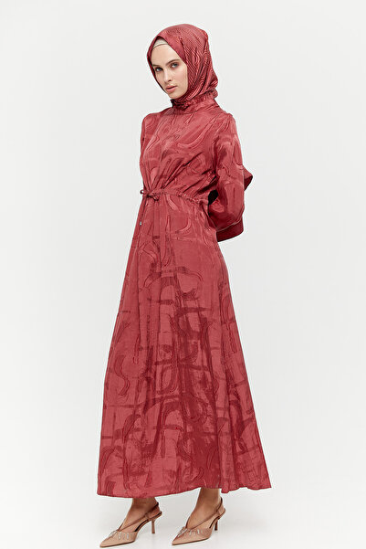 Setrms Jakarlı İkili Takım