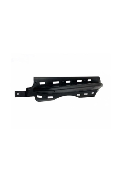 MotoExpress Yamaha YZF R25 2019-2024 Sol Slider Koruma Kapağı Grenajı A