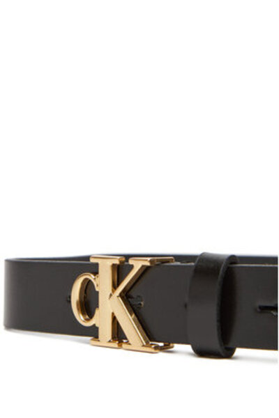 Calvin Klein Curea de damă LV04K7017G multicoloră