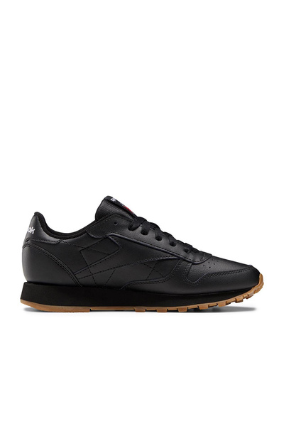Reebok Αθλητικά παπούτσια Μαύρα Παιδικά