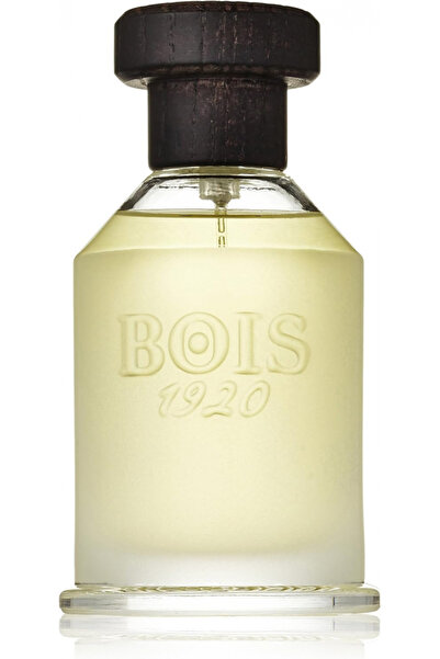 Bois 1920 ساندالو إي ذا للجنسين أو دو تواليت 100 مل