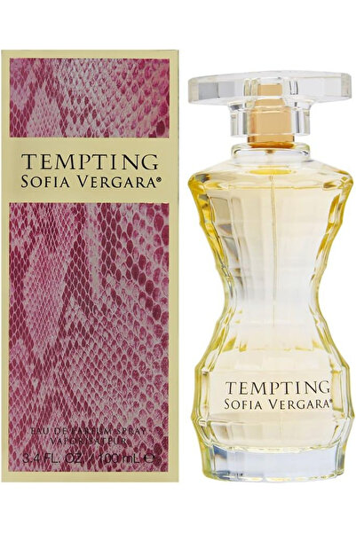 Sofia Vergara عطر تيمبتينغ للنساء 100 مل