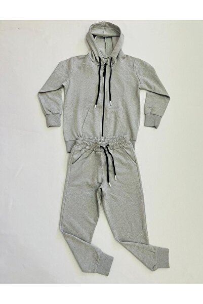 FİTGO Trenirka za dečake