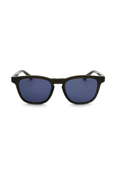 Calvin Klein Calvi̇n Klein Ck 23505S C320 Unisex Sunglasses